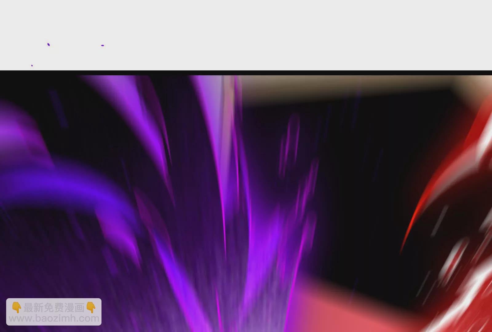 古神遊戲 - 第110話 完成！怎麼才三成啊(2/3) - 8